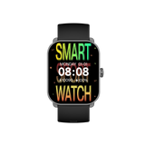 Smart Watch SW070A