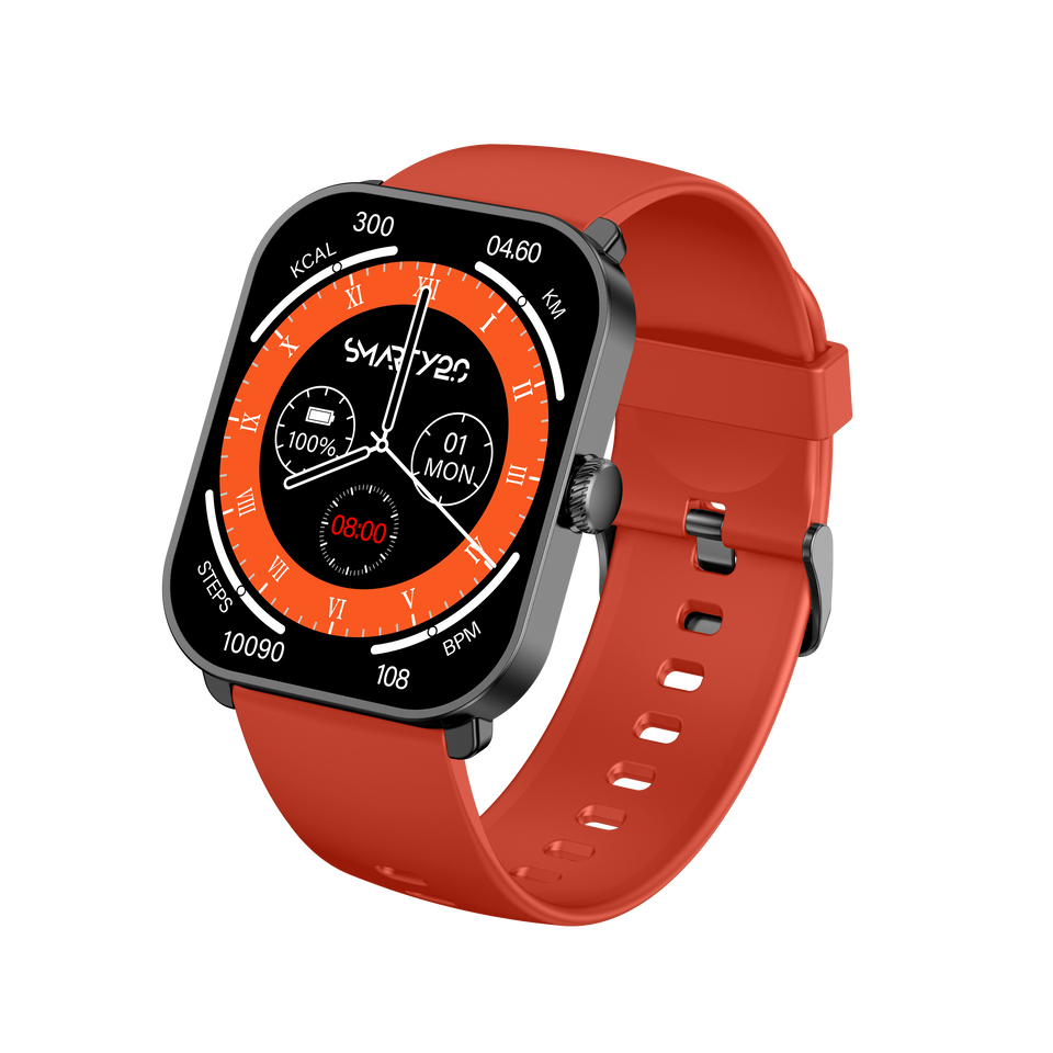 Smart Watch SW070B