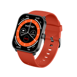 Smart Watch SW070B