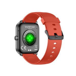 Smart Watch SW070B