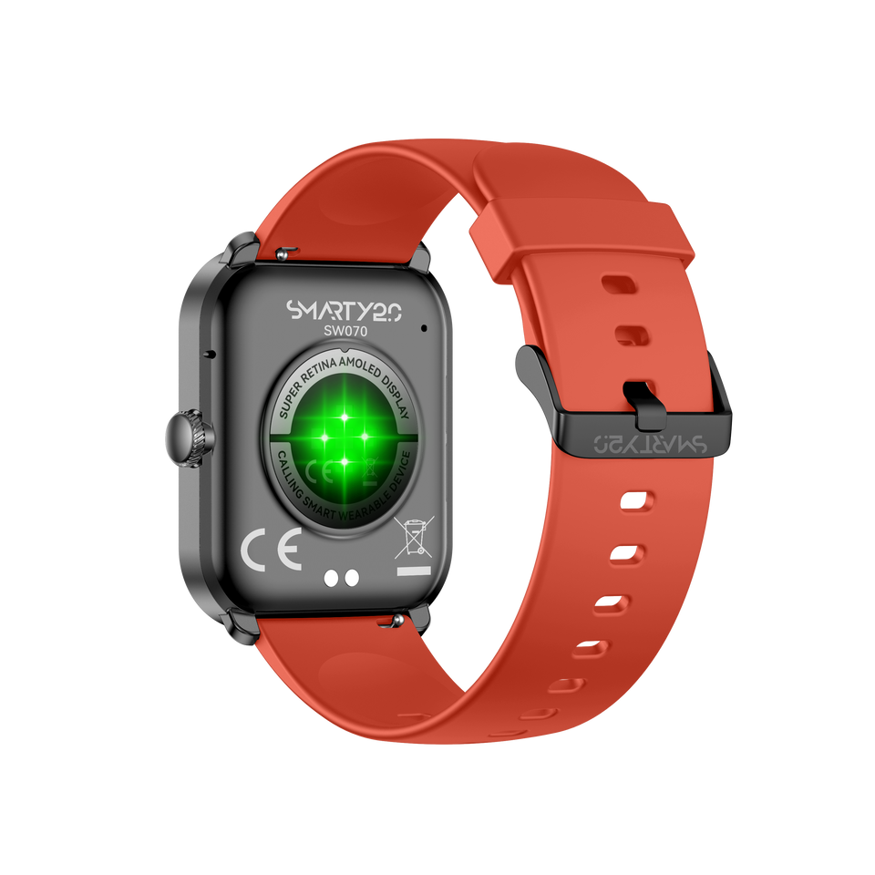 Smart Watch SW070B