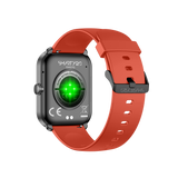 Smart Watch SW070B
