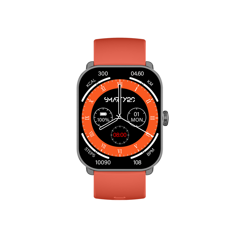 Smart Watch SW070B
