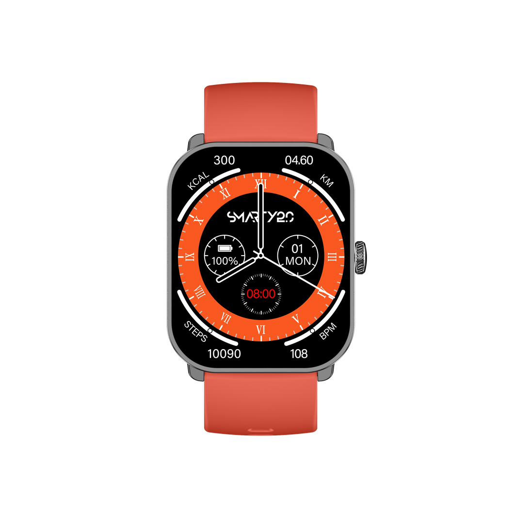 Smart Watch SW070B