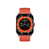 Smart Watch SW070B