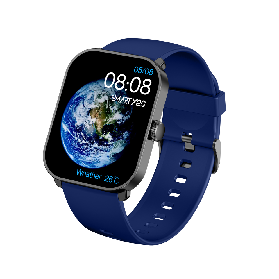 Smart Watch SW070C