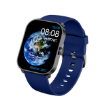 Smart Watch SW070C