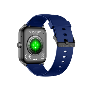Smart Watch SW070C