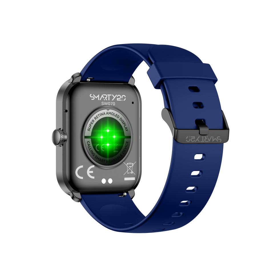 Smart Watch SW070C