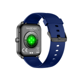 Smart Watch SW070C