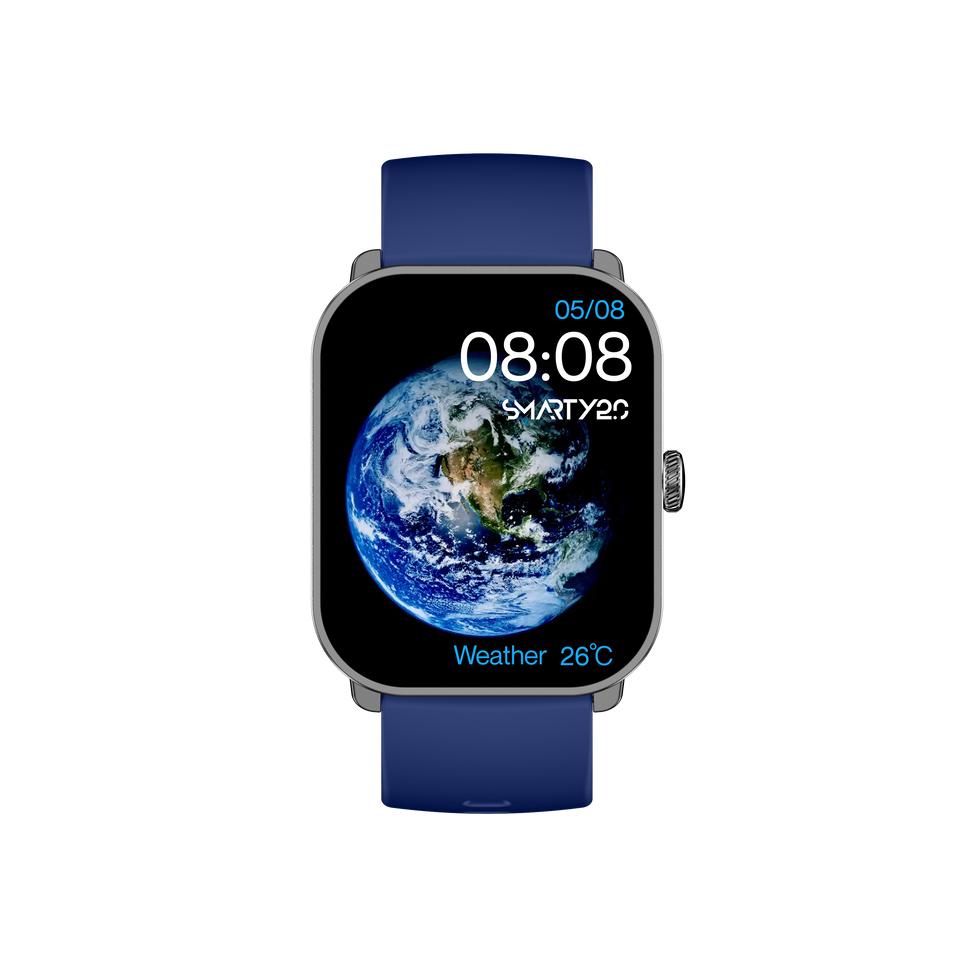 Smart Watch SW070C