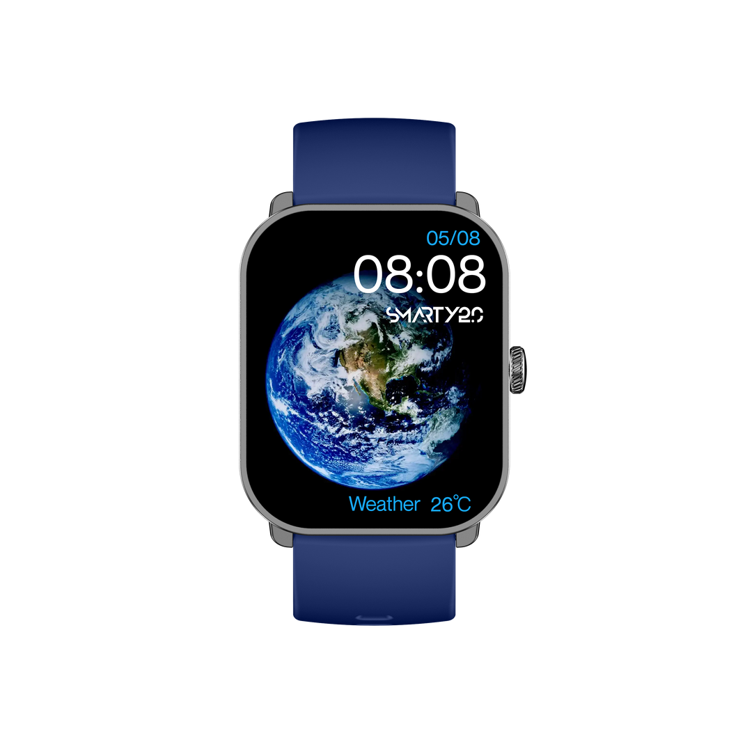 Smart Watch SW070C