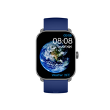 Smart Watch SW070C