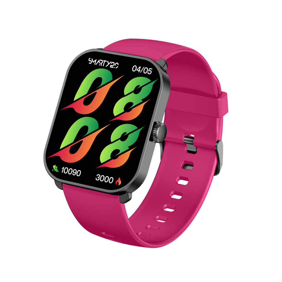 Smart Watch SW070D