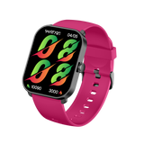 Smart Watch SW070D