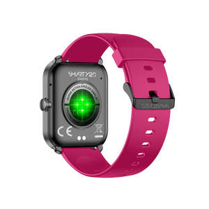 Smart Watch SW070D