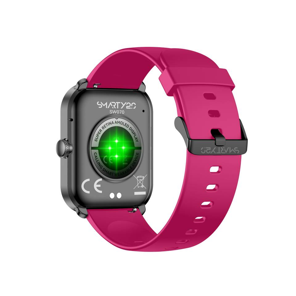 Smart Watch SW070D