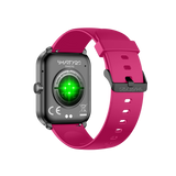 Smart Watch SW070D