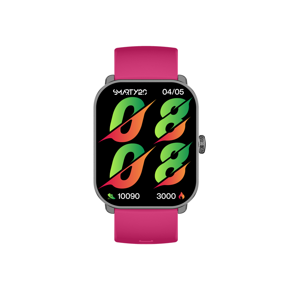 Smart Watch SW070D