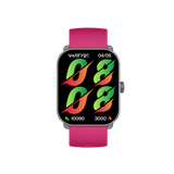 Smart Watch SW070D
