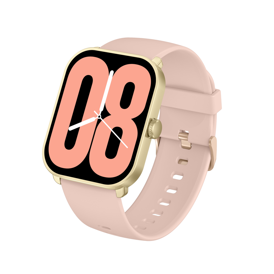 Smart Watch SW070F