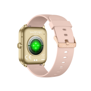 Smart Watch SW070F