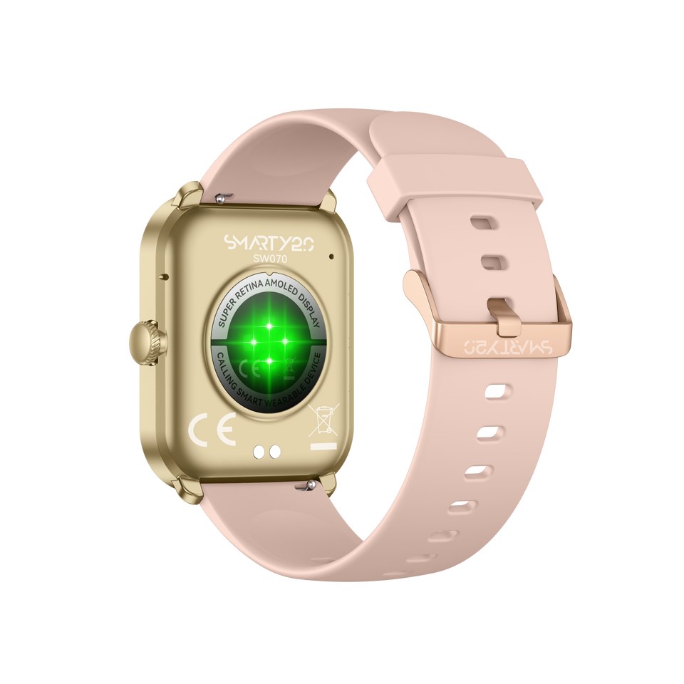 Smart Watch SW070F