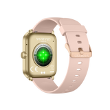 Smart Watch SW070F