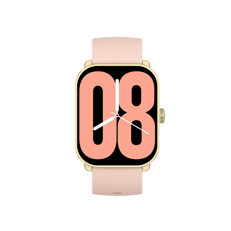 Smart Watch SW070F