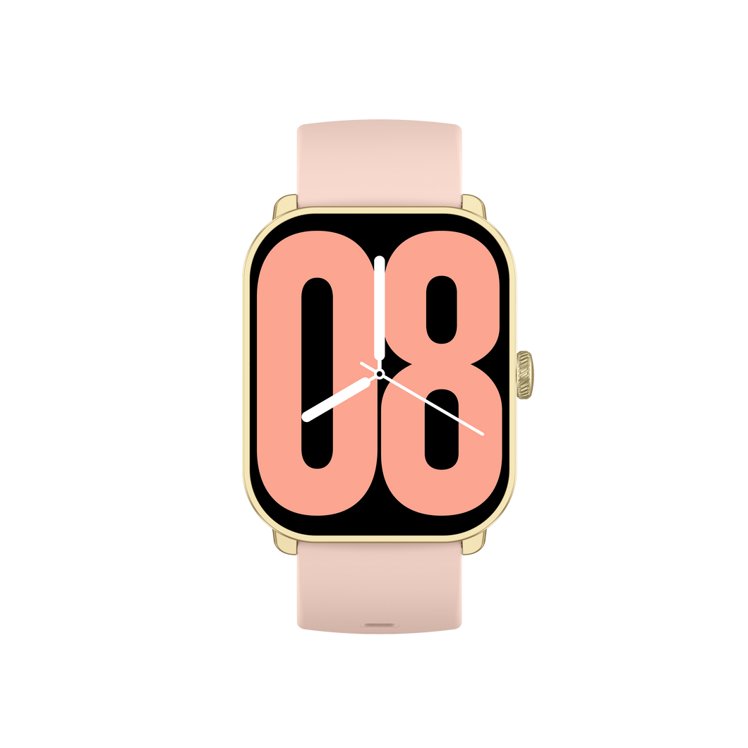 Smart Watch SW070F