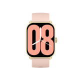Smart Watch SW070F