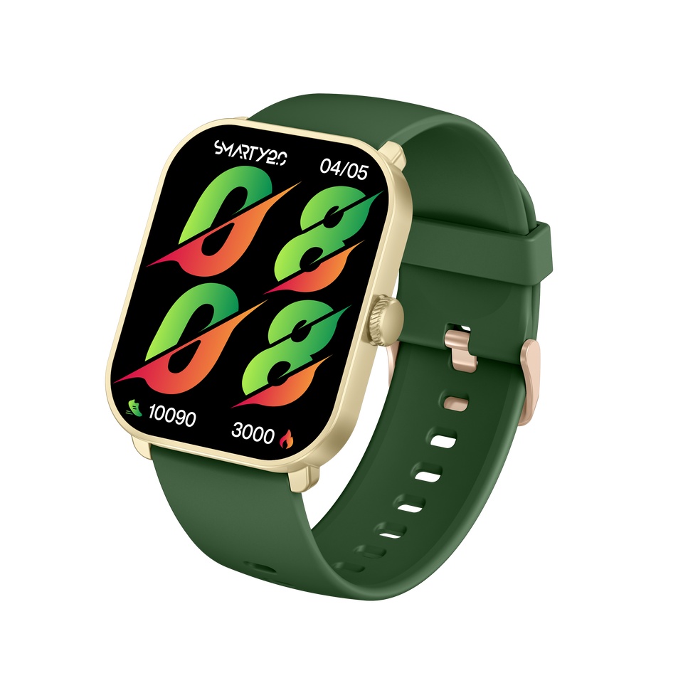 Smart Watch SW070G
