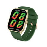 Smart Watch SW070G