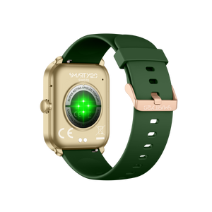 Smart Watch SW070G
