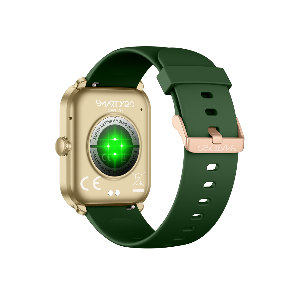 Smart Watch SW070G