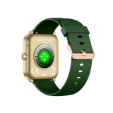 Smart Watch SW070G