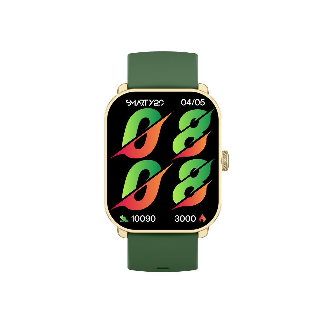 Smart Watch SW070G
