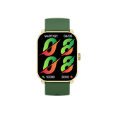 Smart Watch SW070G