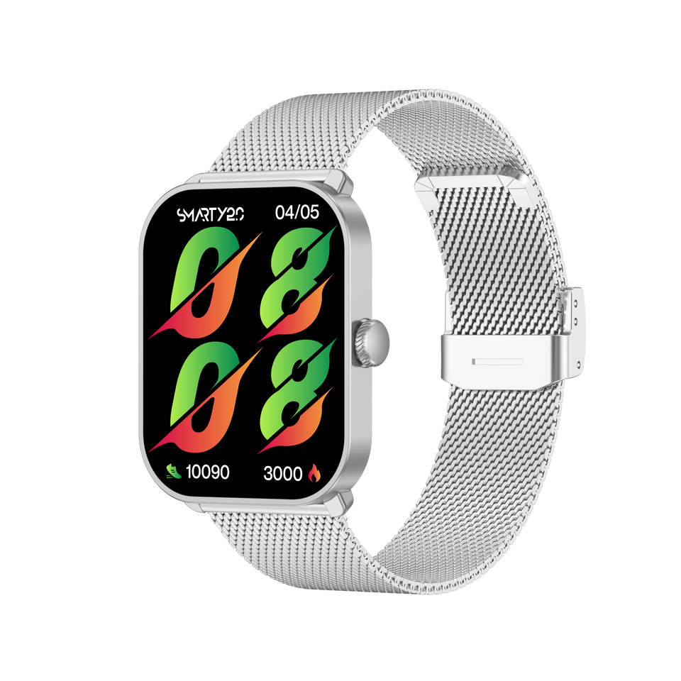 Smart Watch SW070I