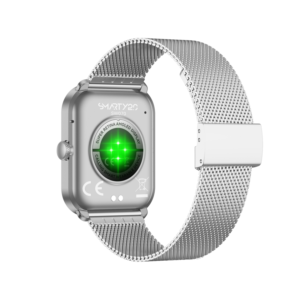Smart Watch SW070I
