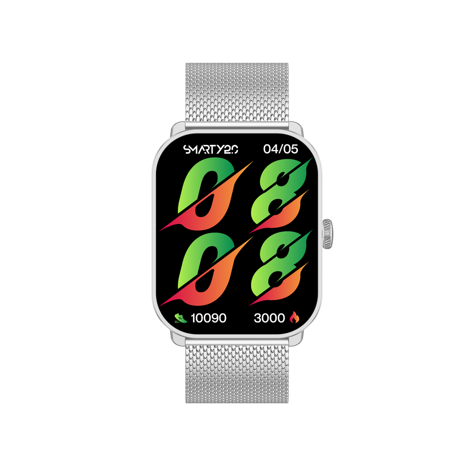 Smart Watch SW070I