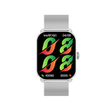 Smart Watch SW070I