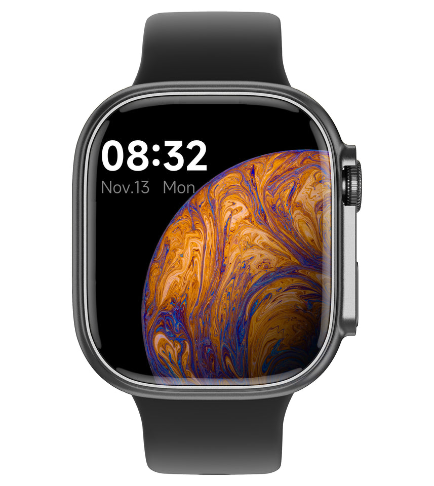 Smart Watch SW071/A