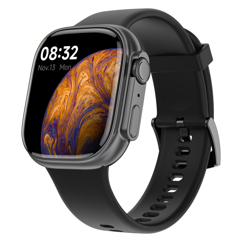 Smart Watch SW071/A