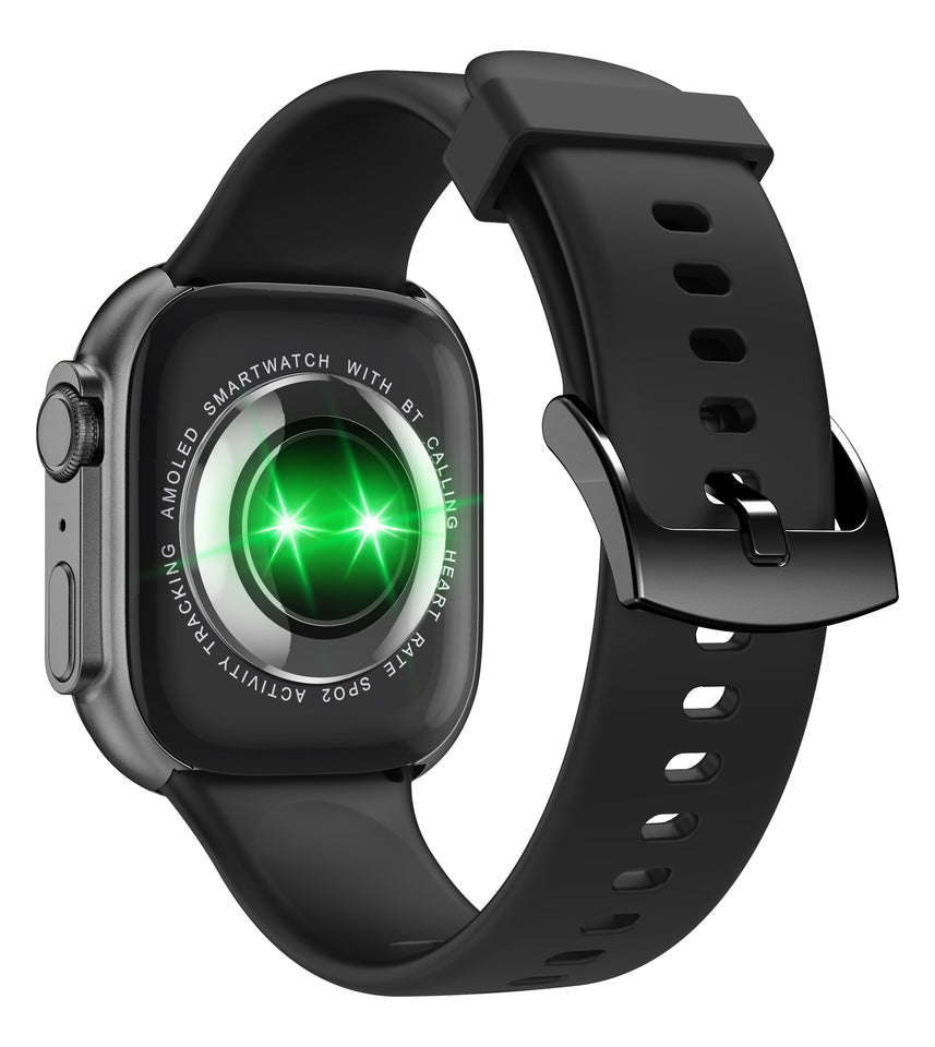 Smart Watch SW071/A