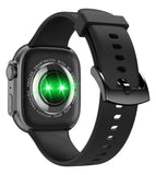 Smart Watch SW071/A