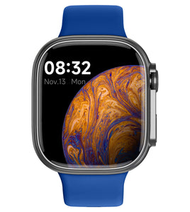 Smart watch SW071B
