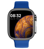 Smart watch SW071B