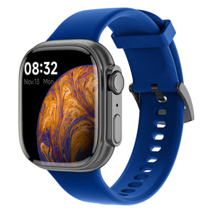 Smart watch SW071B