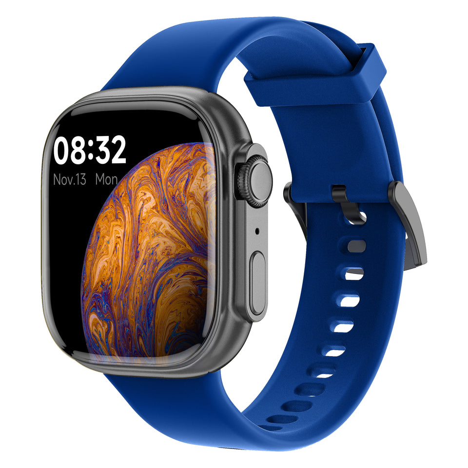 Smart watch SW071B